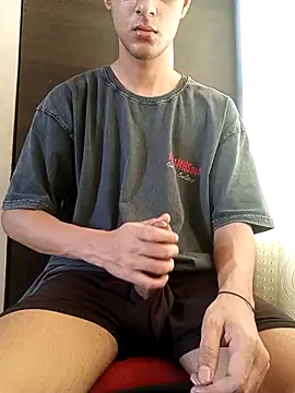 Snapshot of skinny_raj chatting on May 2026 10:22:02 AM skinny raj online show from May 2026 10:22:02 AM