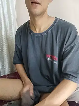 Snapshot of skinny_raj chatting on June 2026 08:55:02 PM skinny raj online show from June 2026 08:55:02 PM