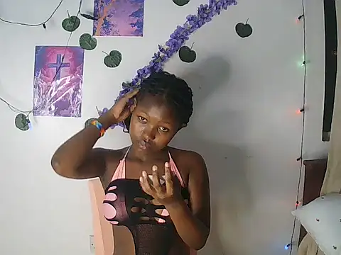 Snapshot of Angel-KittyyCat chatting on July 2026 11:53:02 PM Angel-KittyyCat online show from July 2026 11:53:02 PM