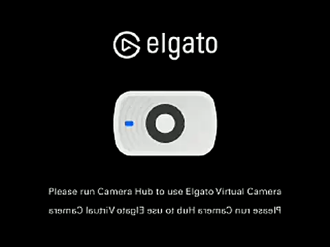 AleJmnz03 online show from April 2026 08:57:01 AM