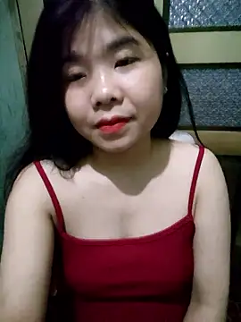 Snapshot of Ayti01 chatting on May 2026 05:32:02 PM Ayti01 online show from May 2026 05:32:02 PM