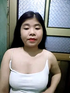 Snapshot of Ayti01 chatting on June 2026 03:17:02 PM Ayti01 online show from June 2026 03:17:02 PM