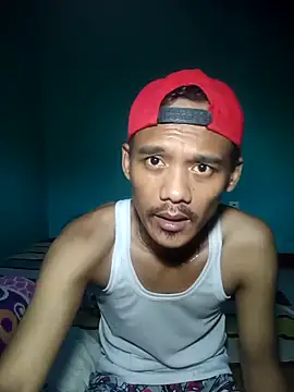 ZONK BOY69 online show from April 2026 09:08:01 AM