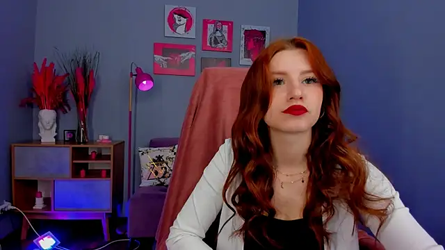 Sweet Lottie online show from April 2026 09:48:02 AM