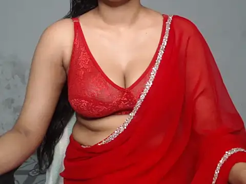 Shalini Gaur online show from June 2026 12:08:01 PM