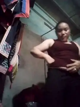 Huyen1133 online show from April 2026 05:54:02 AM