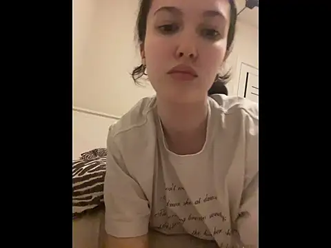 d0p34ng3l online show from May 2026 06:46:01 PM