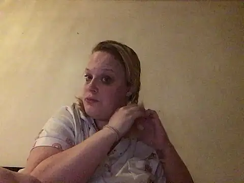 Snapshot of Sexy-Siddy91 chatting on June 2026 07:48:01 PM Sexy-Siddy91 online show from June 2026 07:48:01 PM