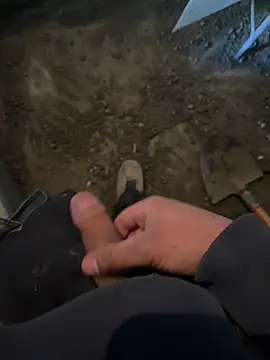 ilovecum34 online show from April 2026 11:31:01 AM