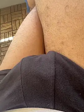 ilovecum34 online show from April 2026 01:14:02 PM