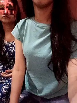 Coolbutterfly online show from April 2026 05:43:02 AM