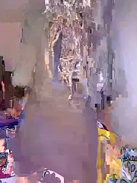sonnypretty online show from May 2026 07:44:02 PM