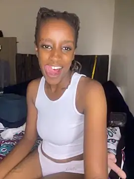 sonnypretty online show from June 2026 03:06:02 PM