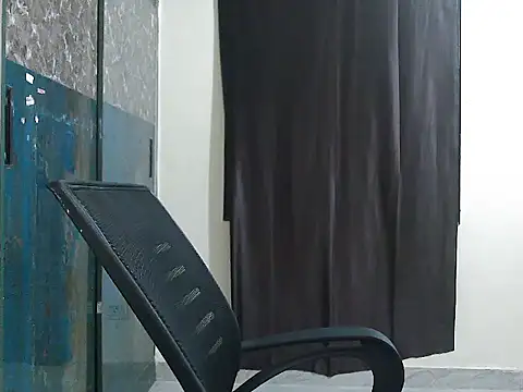 Snapshot of ur_sassypriya chatting on July 2026 02:34:02 PM ur sassypriya online show from July 2026 02:34:02 PM