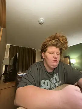 Strawberry256123 online show from April 2026 03:06:01 PM