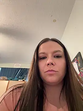 Ms Ava BB online show from April 2026 02:41:01 PM