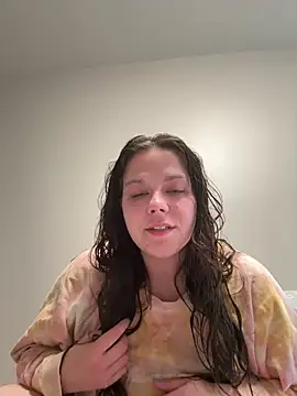 Snapshot of Ms_Ava_BB chatting on May 2026 08:37:01 PM Ms Ava BB online show from May 2026 08:37:01 PM