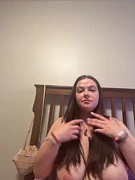 Snapshot of Ms_Ava_BB chatting on May 2026 04:15:02 PM Ms Ava BB online show from May 2026 04:15:02 PM