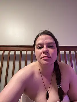 Snapshot of Ms_Ava_BB chatting on May 2026 01:44:02 AM Ms Ava BB online show from May 2026 01:44:02 AM