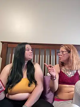 Snapshot of Ms_Ava_BB chatting on May 2026 06:38:02 PM Ms Ava BB online show from May 2026 06:38:02 PM