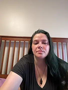 Snapshot of Ms_Ava_BB chatting on May 2026 05:43:01 PM Ms Ava BB online show from May 2026 05:43:01 PM