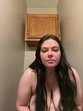 Snapshot of Ms_Ava_BB chatting on May 2026 10:22:01 AM Ms Ava BB online show from May 2026 10:22:01 AM
