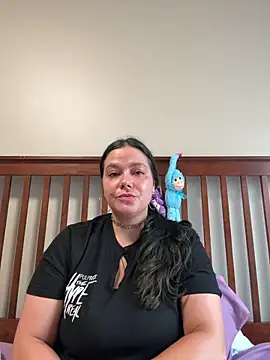 Snapshot of Ms_Ava_BB chatting on June 2026 03:47:01 PM Ms Ava BB online show from June 2026 03:47:01 PM