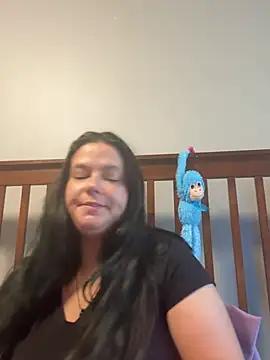 Snapshot of Ms_Ava_BB chatting on June 2026 09:17:02 PM Ms Ava BB online show from June 2026 09:17:02 PM