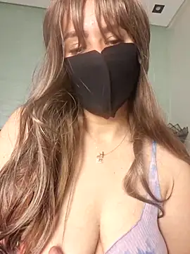 zizosey online show from June 2026 01:54:01 AM