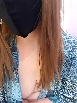 zizosey online show from July 2026 11:56:01 PM