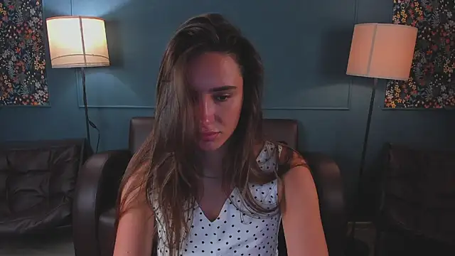 Snapshot of NicoleWells22 chatting on June 2026 07:09:02 AM NicoleWells22 online show from June 2026 07:09:02 AM