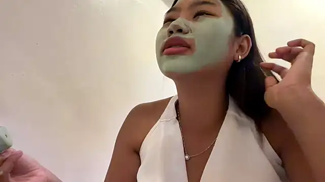 TinySteudeman online show from April 2026 04:15:02 AM