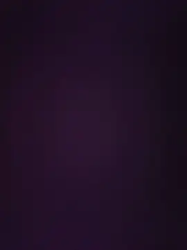 Bonergad online show from May 2026 11:02:01 PM