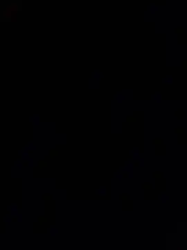Bonergad online show from June 2026 01:20:02 AM