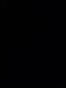 Bonergad online show from June 2026 01:28:02 AM