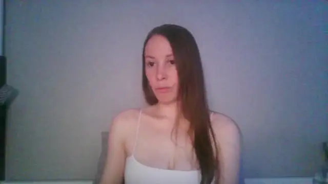 Naughty Spark  online show from June 2026 06:03:01 PM