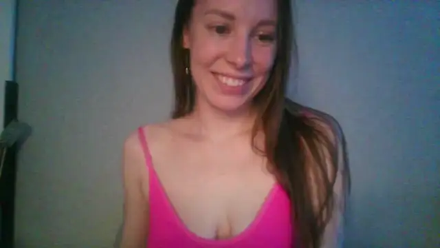 Naughty Spark  online show from June 2026 06:20:01 PM