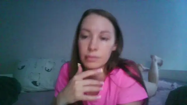 Naughty Spark  online show from August 2026 11:56:02 AM