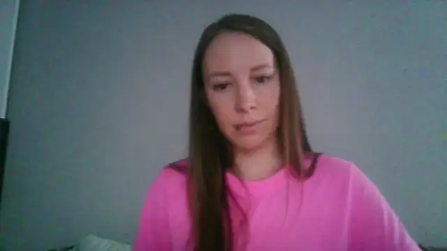Naughty Spark  online show from August 2026 12:51:02 PM
