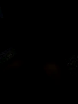 Scorpionsubzero online show from April 2026 05:59:02 PM