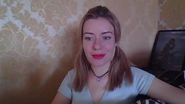 Snapshot of Softy_Aura_ chatting on June 2026 12:38:02 PM Softy Aura online show from June 2026 12:38:02 PM