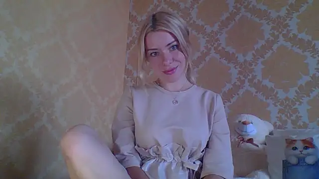 Snapshot of Softy_Aura_ chatting on July 2026 03:21:02 PM Softy Aura online show from July 2026 03:21:02 PM
