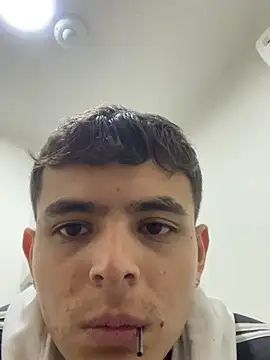 fresdyhot online show from July 2026 03:29:01 PM