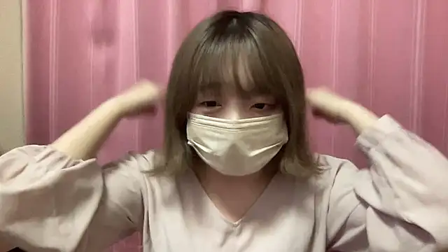 -Nanami-7 online show from May 2026 10:09:02 AM