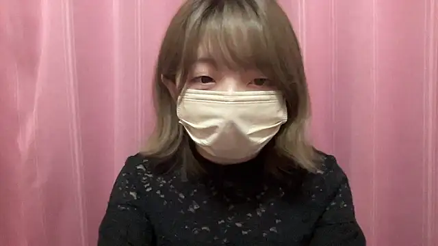 -Nanami-7 online show from May 2026 10:12:02 AM