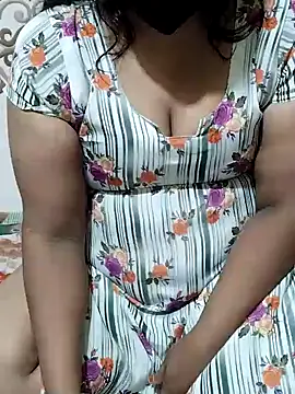 Mamta Rathor online show from July 2026 05:01:02 PM
