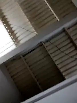 salomehot22 online show from April 2026 12:43:01 PM