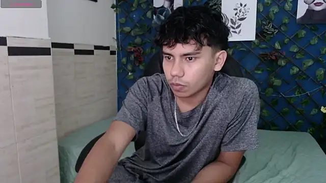 Snapshot of Jack_Ryan26 chatting on June 2026 08:03:01 PM Jack Ryan26 online show from June 2026 08:03:01 PM