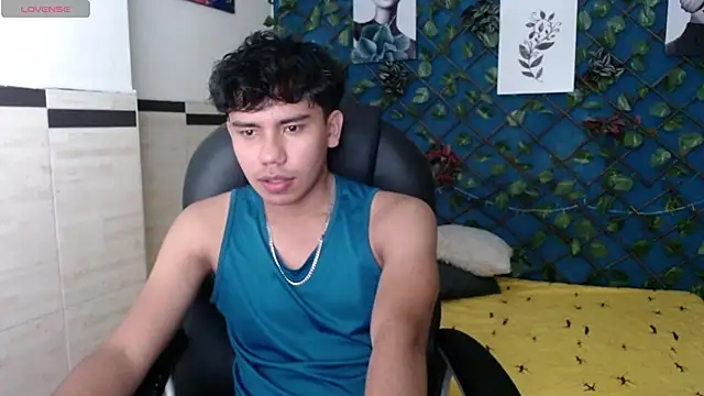 Snapshot of Jack_Ryan26 chatting on June 2026 04:10:02 AM Jack Ryan26 online show from June 2026 04:10:02 AM