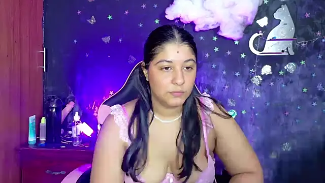 TinyCuckSph online show from June 2026 02:38:01 PM